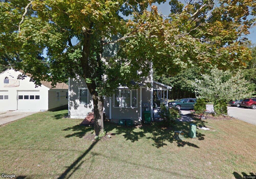 7 Hunter Ct unit B, Rochester, NH 03867 - photo 1