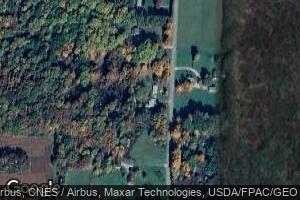 12191 Udall Rd, Hiram, OH 44234