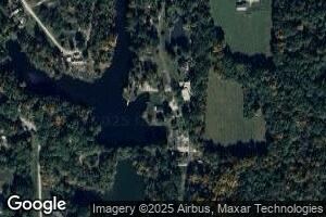2715 Chouteau Ave, Odin, IL 62870