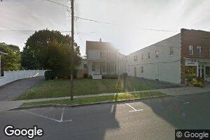 9 Strickland Rd, Greenwich, CT 06830