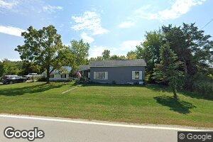 7711 State Highway 294, Harpster, OH 43323