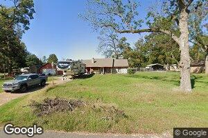 9430 Estes Ln, Bethany, LA 71007