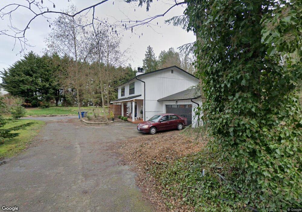 15811 52nd Ave W unit 2, Edmonds, WA 98026 - photo 1