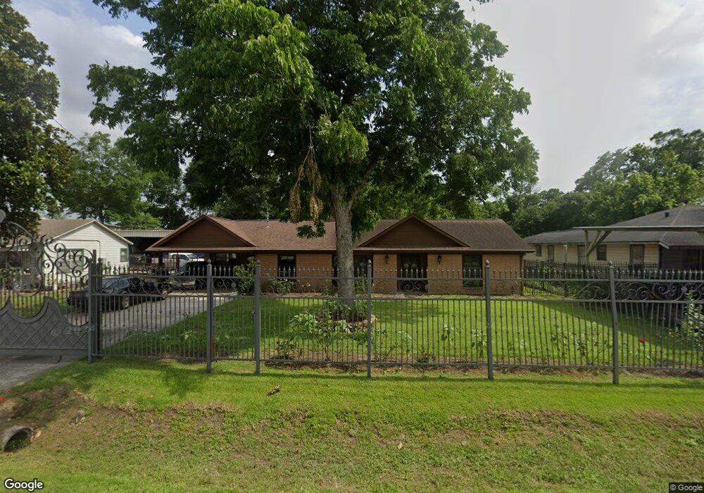 709 Northville St, Houston, TX 77038 - photo 1