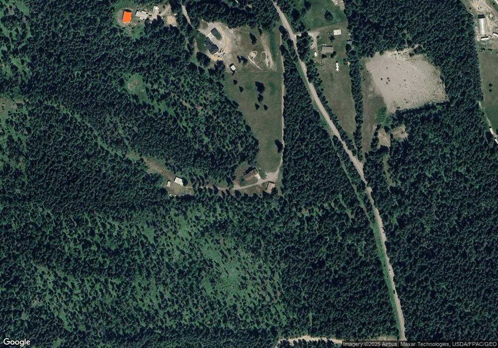 1650 Foothill Rd, Kalispell, MT 59901 - photo 1