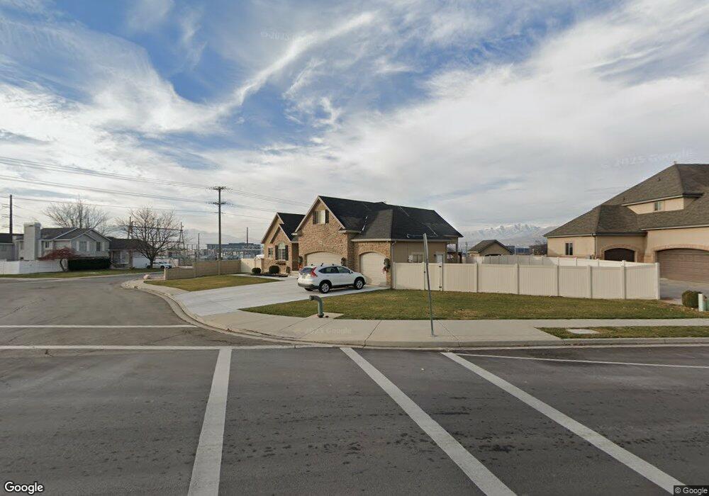 2615 Deer Meadow Dr, Lehi, UT 84043 - photo 1