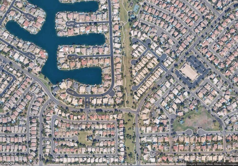 941 N Peppertree Dr, Gilbert, AZ 85234 - photo 1