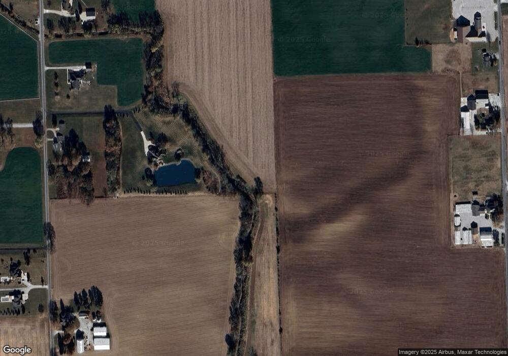 9020 Roberts Rd, Woodburn, IN 46797 - photo 1