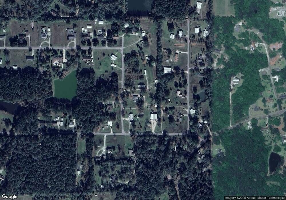 14 Mark Clark Dr, Laurel, MS 39443 - photo 1