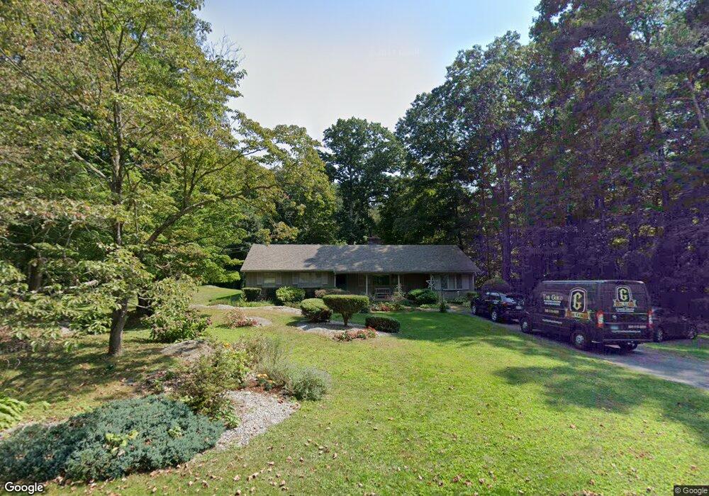 30 Railroad Ave, Chester, CT 06412 - photo 1