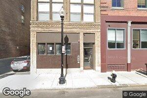 165 Friend St Unit 2, Boston, MA 02114