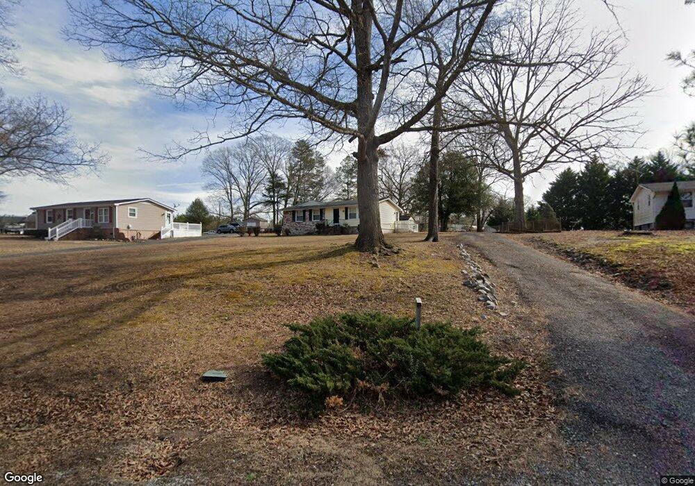 18124 Vip Jon Rd, Ruther Glen, VA 22546 - photo 1