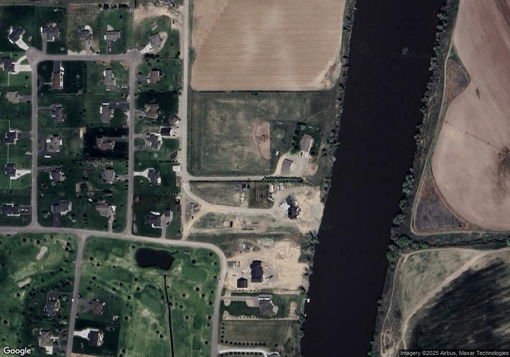 1495 N 625 E, Shelley, ID 83274 - photo 1