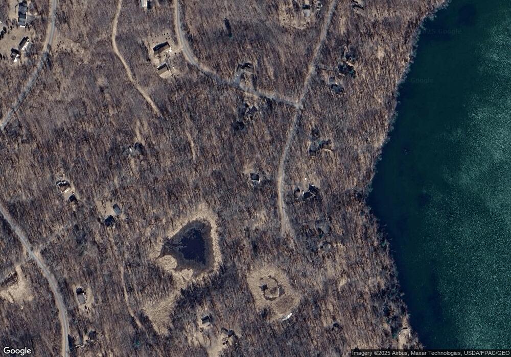 28657 Spotted Fawn Dr, Danbury, WI 54830 - photo 1