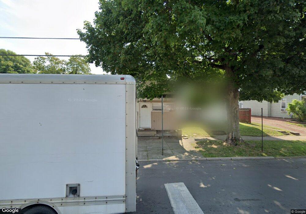 456 N Maple St, Lancaster, OH 43130 - photo 1