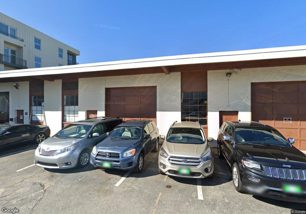 10548 Metropolitan Ave, Kensington, MD 20895 - photo 1