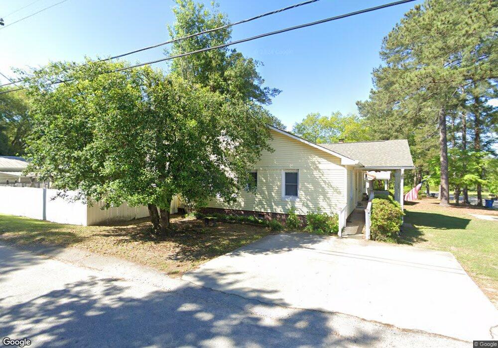 1903 Holland St, West Columbia, SC 29169 - photo 1