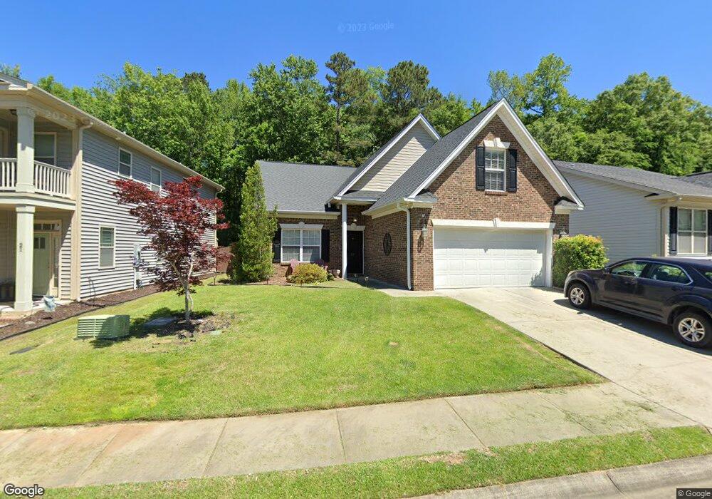 23 Revelstone Way, Chapin, SC 29036 - photo 1