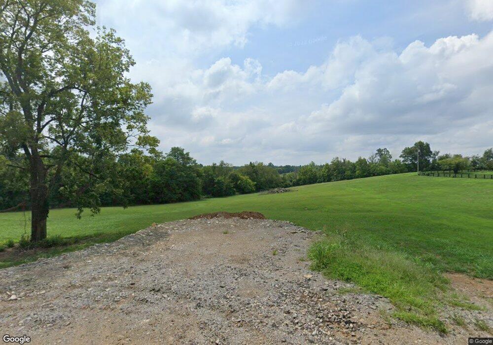 5315 Fords Mill Rd unit Lot 7, Versailles, KY 40383 - photo 1