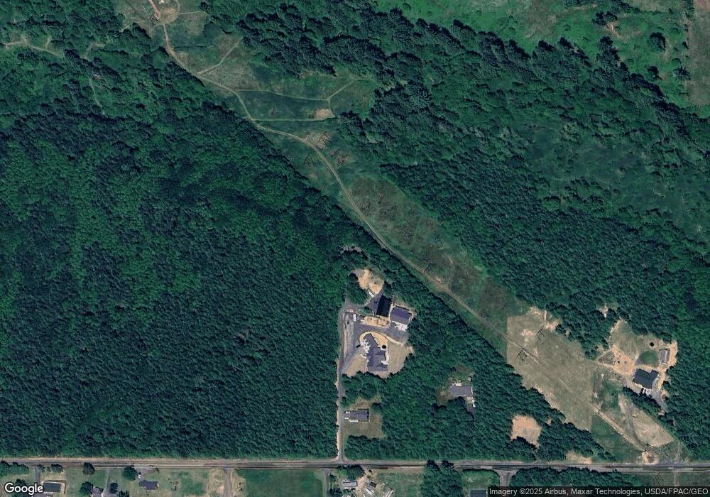 116 Rusty Ln, Napavine, WA 98532 - photo 1