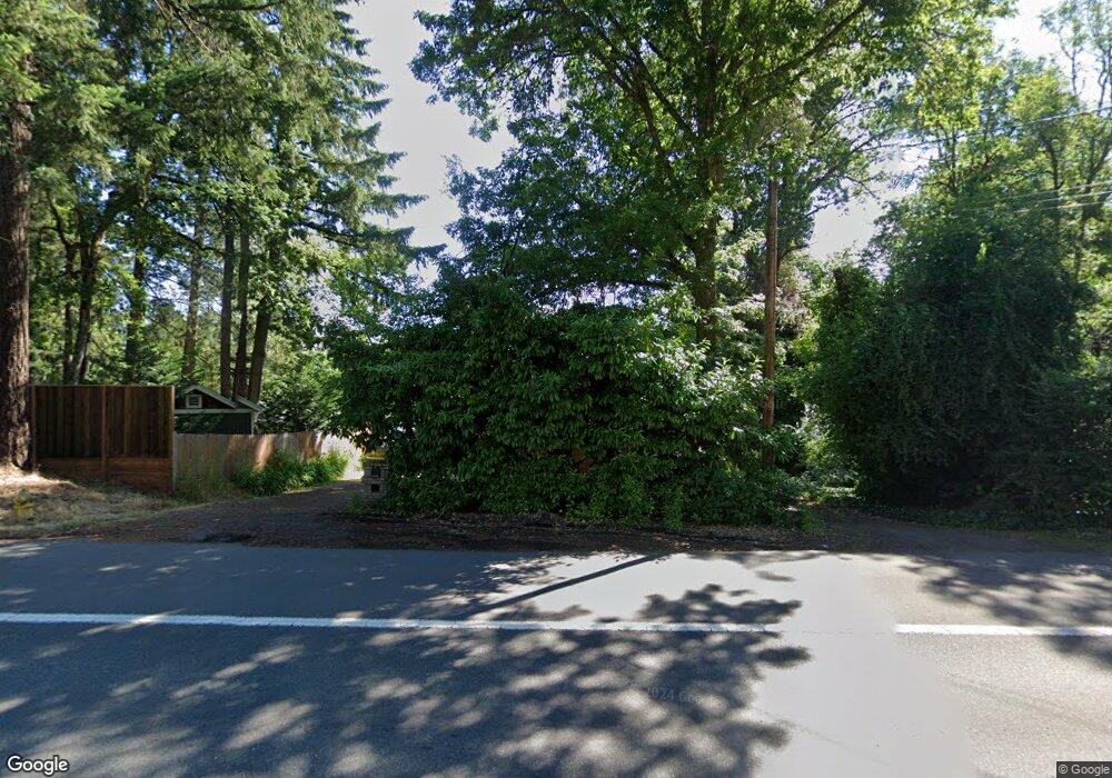 18220 Willamette Dr, West Linn, OR 97068 - photo 1