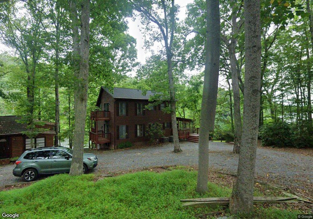 711 Lakeside Dr unit B, Harpers Ferry, WV 25425 - photo 1