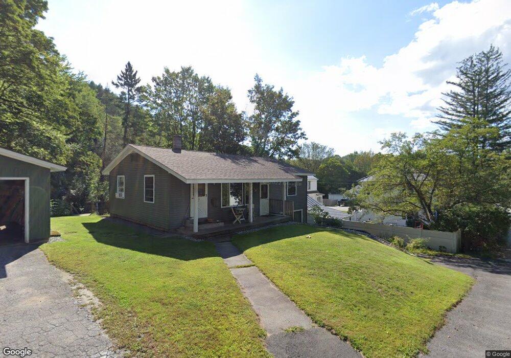 39 Boyce St, Barre, VT 05641 - photo 1