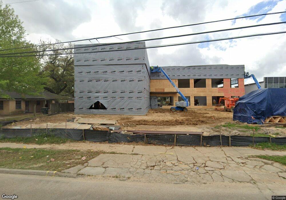 3130 Enterprise Blvd, Lake Charles, LA 70601 - photo 1