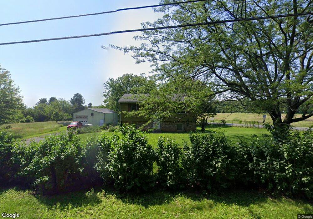 3727 White Church Rd, Chambersburg, PA 17202 - photo 1