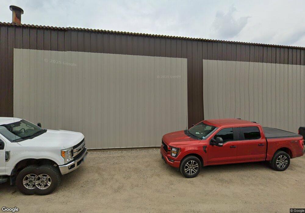 148 Jericho Rd, Berlin, NH 03570 - photo 1