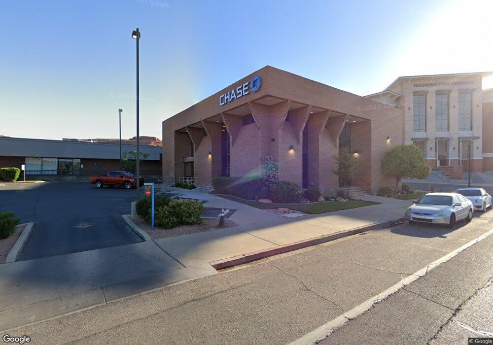 95 E Tabernacle St, St. George, UT 84770 - photo 1