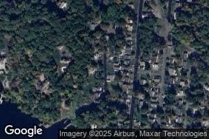 90 New Jersey 181 Unit 2, Jefferson, NJ 07849