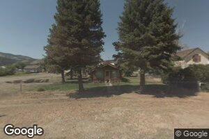 119 S Adams St, Boulder, MT 59632