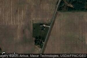 16135 Hardin Wapak Rd, Botkins, OH 45306