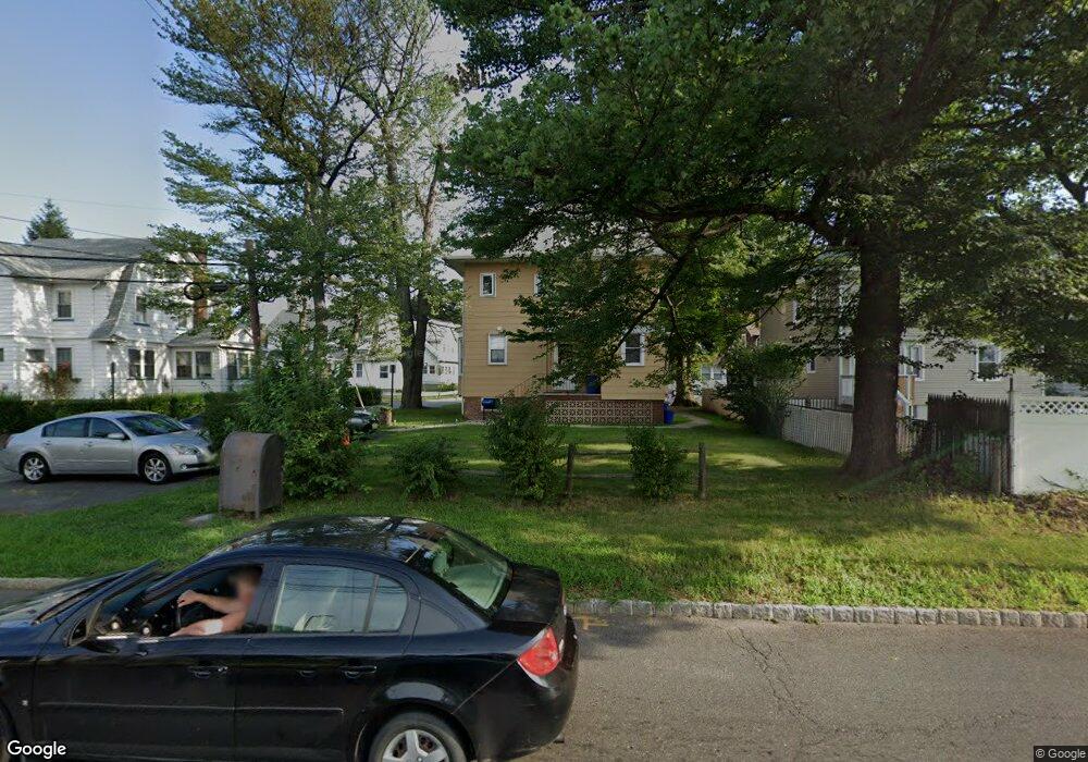 59 Lexington Ave, Bloomfield, NJ 07003 - photo 1