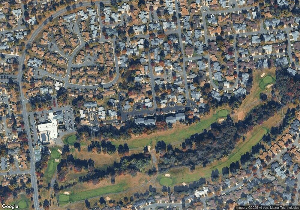 264A Crosse Dr, Monroe Township, NJ 08831 - photo 1