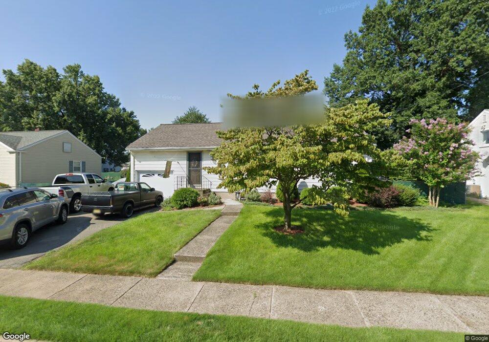 034 Yost Place, Fair Lawn, NJ 07410 - photo 1