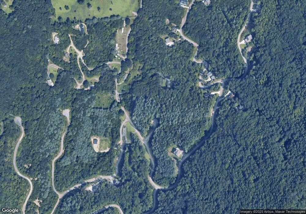 12 Spruce Tree Ct unit 19, Leicester, NC 28748 - photo 1