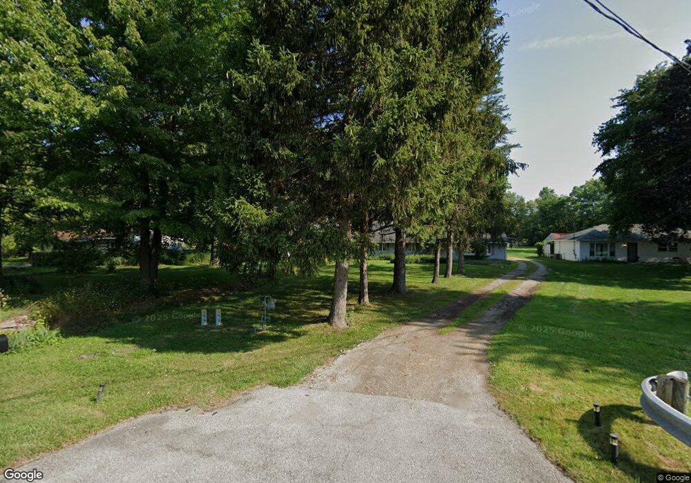 26778 Sprague Rd, Olmsted Falls, OH 44138 - photo 1