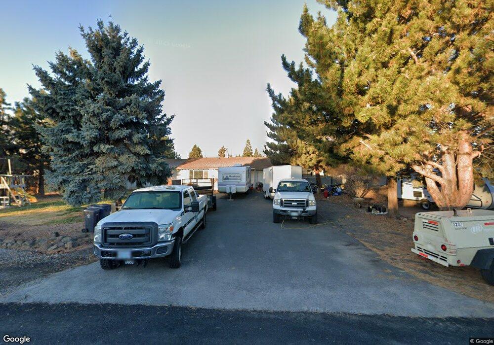 61619 Daly Estates Dr, Bend, OR 97702 - photo 1