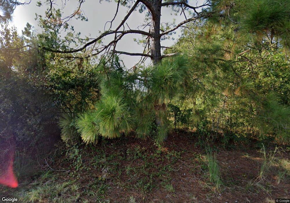 1002 1002 Cherry Ave, Albany, GA 31701 - photo 1