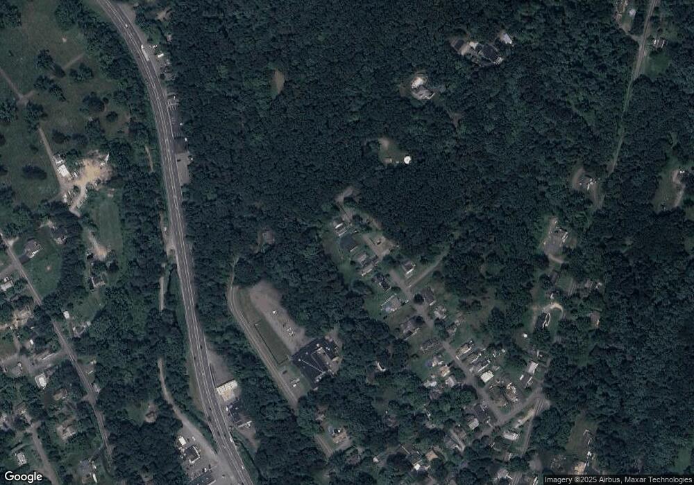 91 Rice St, Shavertown, PA 18708 - photo 1