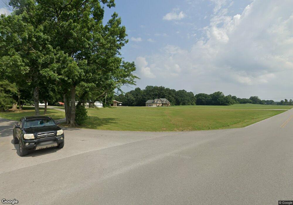 2 Uselton Rd, Shelbyville, TN 37160 - photo 1