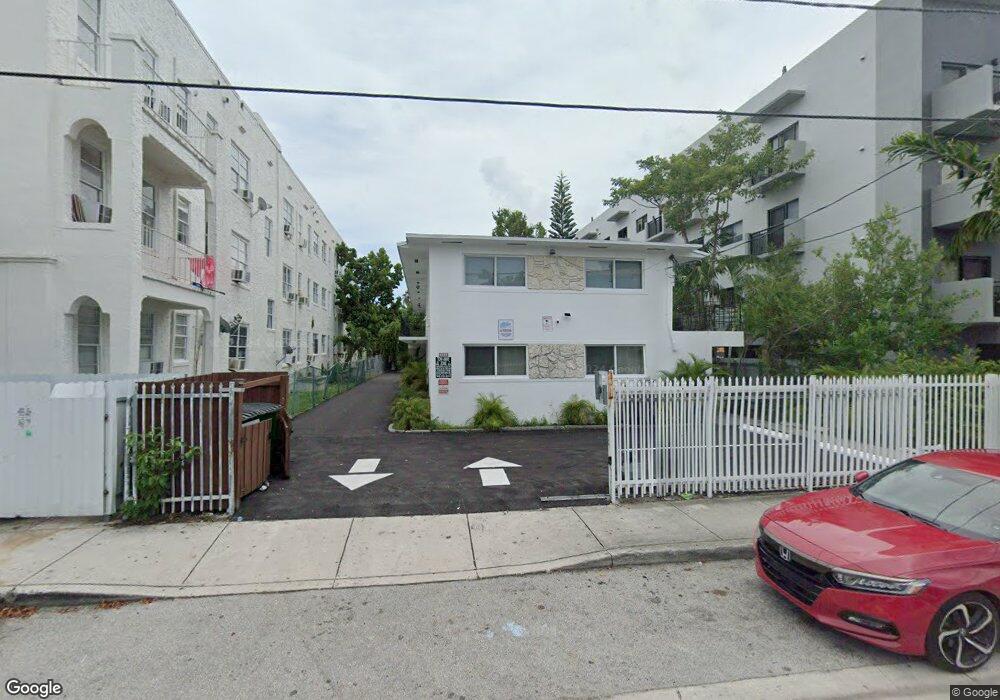 828 SW 2nd St unit ID1258744P, Miami, FL 33130 - photo 1