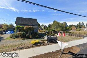 1689 Old Arcata Rd, Arcata, CA 95521