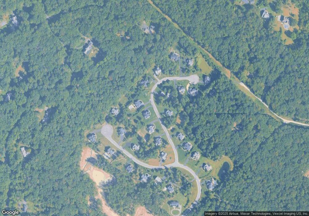 1001 John Sutherland Ln unit LOT 20, Lorton, VA 22079 - photo 1