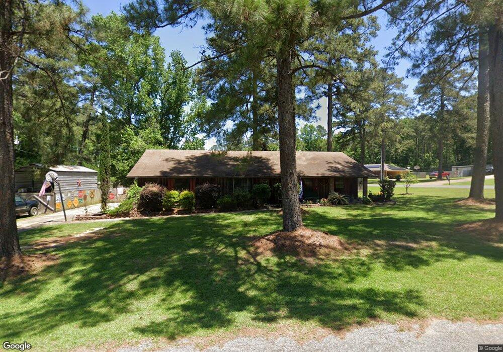 687 Fairhaven Dr, Pineville, LA 71360 - photo 1