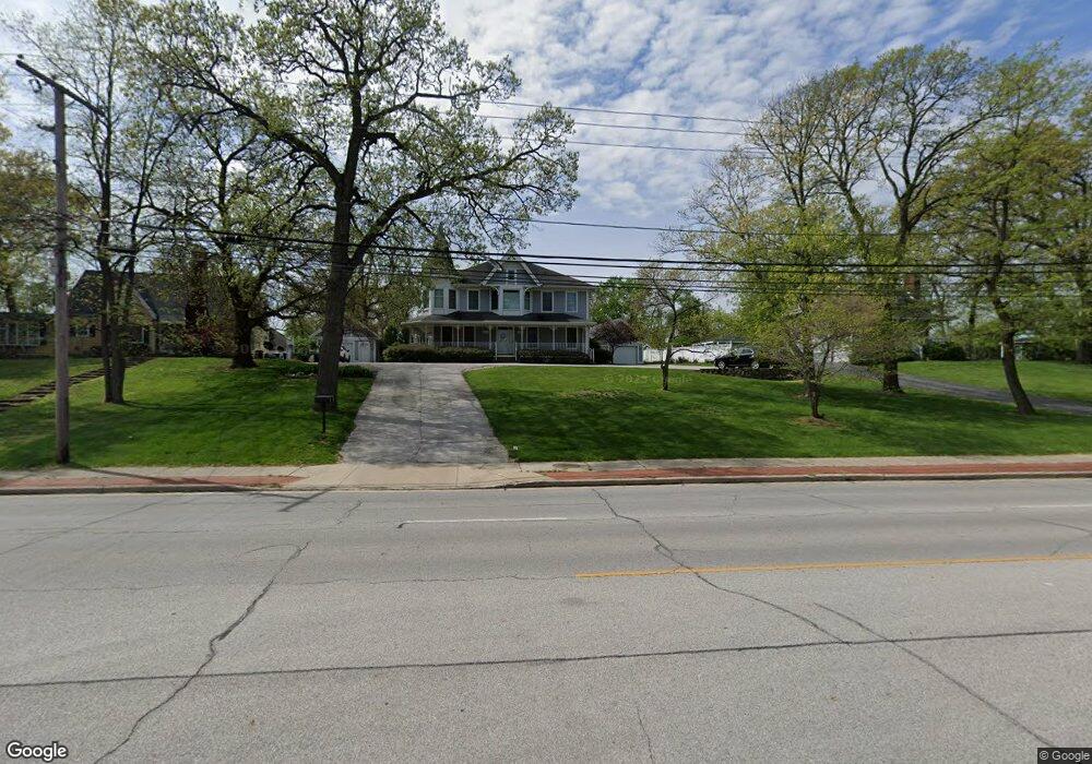 3448 Ridge Rd unit West, Highland, IN 46322 - photo 1