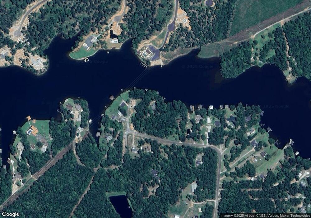 191 Ellis Mill Rd NE, Milledgeville, GA 31061 - photo 1