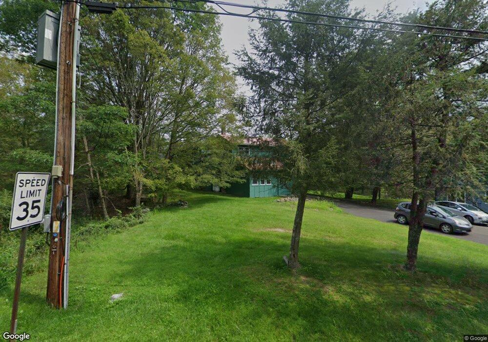 315 Woody Row Rd, Red Hook, NY 12571 - photo 1